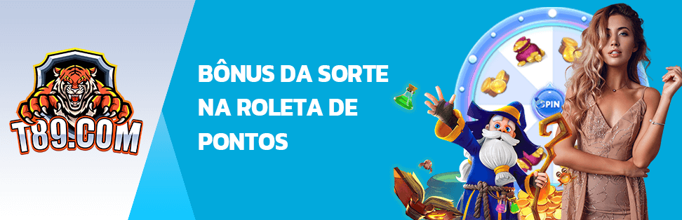 cartas ofensivas o jogo